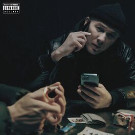 Album cover of Mūzdai (Deluxe)
