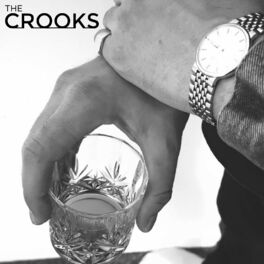 Album cover of In Time