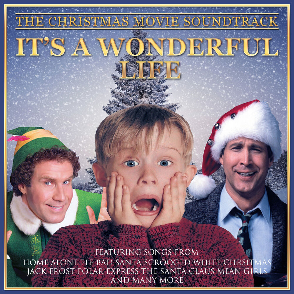 The christmas song. Home Alone Soundtrack. Мелоди с новым годом. Home Alone 2 Soundtrack. Новогодняя мелодия американская.