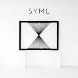 Album cover of SYML