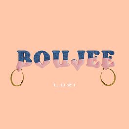 Album cover of Boujee