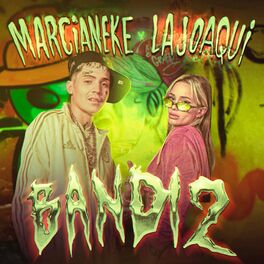 Album cover of Bandi2