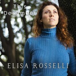 Album cover of This December
