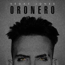 Album cover of Oro nero