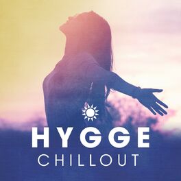 Album cover of Hygge Chillout