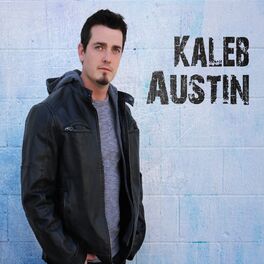 Album cover of Sound of the South
