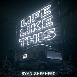 Album cover of Life Like This