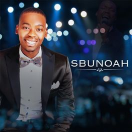 Album cover of Sbunoah