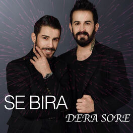 Album cover of Ders Sore
