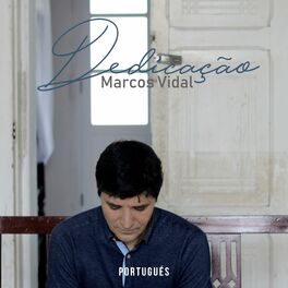 Album cover of Dedicação