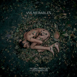Album cover of Vulnerables