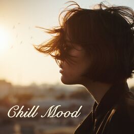 Album cover of Chill Mood