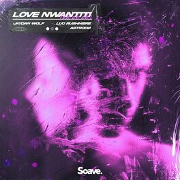Album cover of Love Nwantiti (ah ah ah)