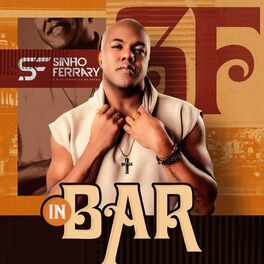 Album cover of In Bar