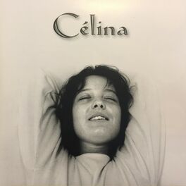Album cover of Célina