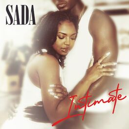 Album cover of Intimate