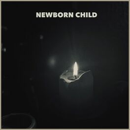 Album cover of Newborn Child