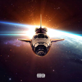 Album cover of Zooof (Director's Cut)