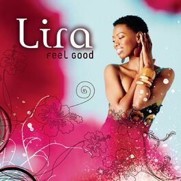 Album cover of Feel Good