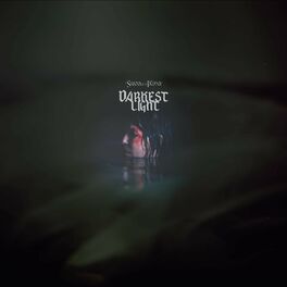Album cover of Darkest Light
