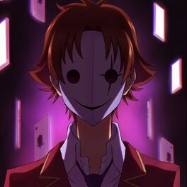 Album cover of Dance In The Game (Classroom of the Elite)