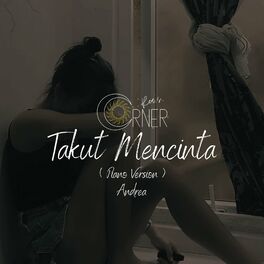 Album cover of Takut Mencinta (Piano)