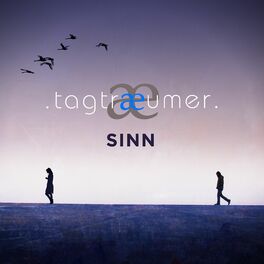 Album cover of Sinn