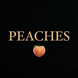 J-SoL - Peaches: lyrics and songs