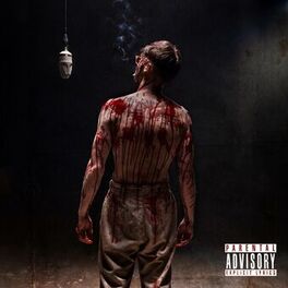 Album cover of Lalalalalalalalalala