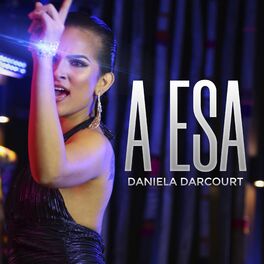 Album cover of A Esa