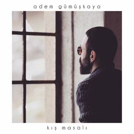 Album cover of Kış Masalı