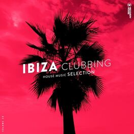 Album cover of Ibiza Clubbing, Vol. 29