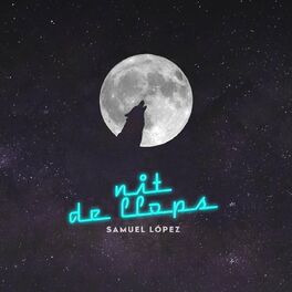 Album cover of Nit De Llops
