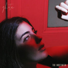 Album cover of The Inbetween