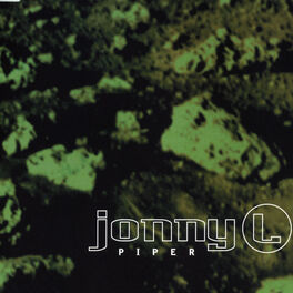Album cover of Piper