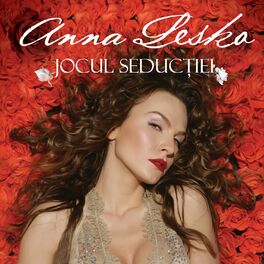 Album cover of Jocul seductiei