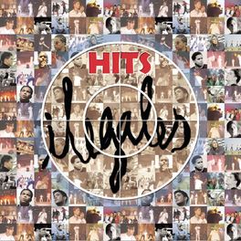Album picture of Hits