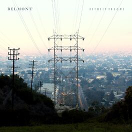 Album cover of Between You & Me