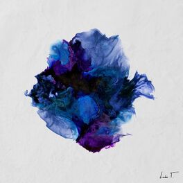 Album cover of Day Off