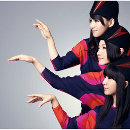 Album cover of Nee