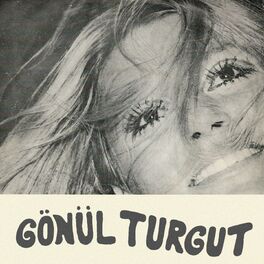 Album cover of Söndür Ateşi
