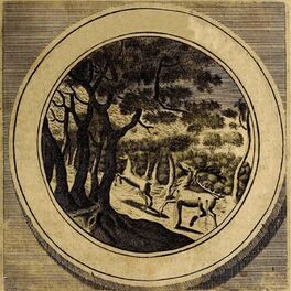 Album cover of hiçbir yere gitmedim.