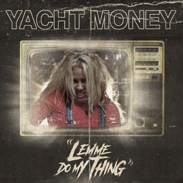 rainmaker yacht money lyrics