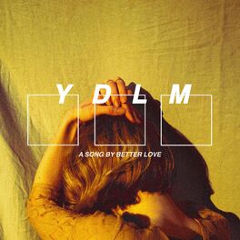 Album cover of Y D L M