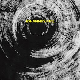 Johannes Heil: albums, songs, playlists