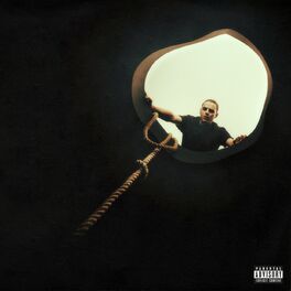 Album cover of IO NON HO PAURA