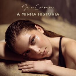 Album cover of A Minha História
