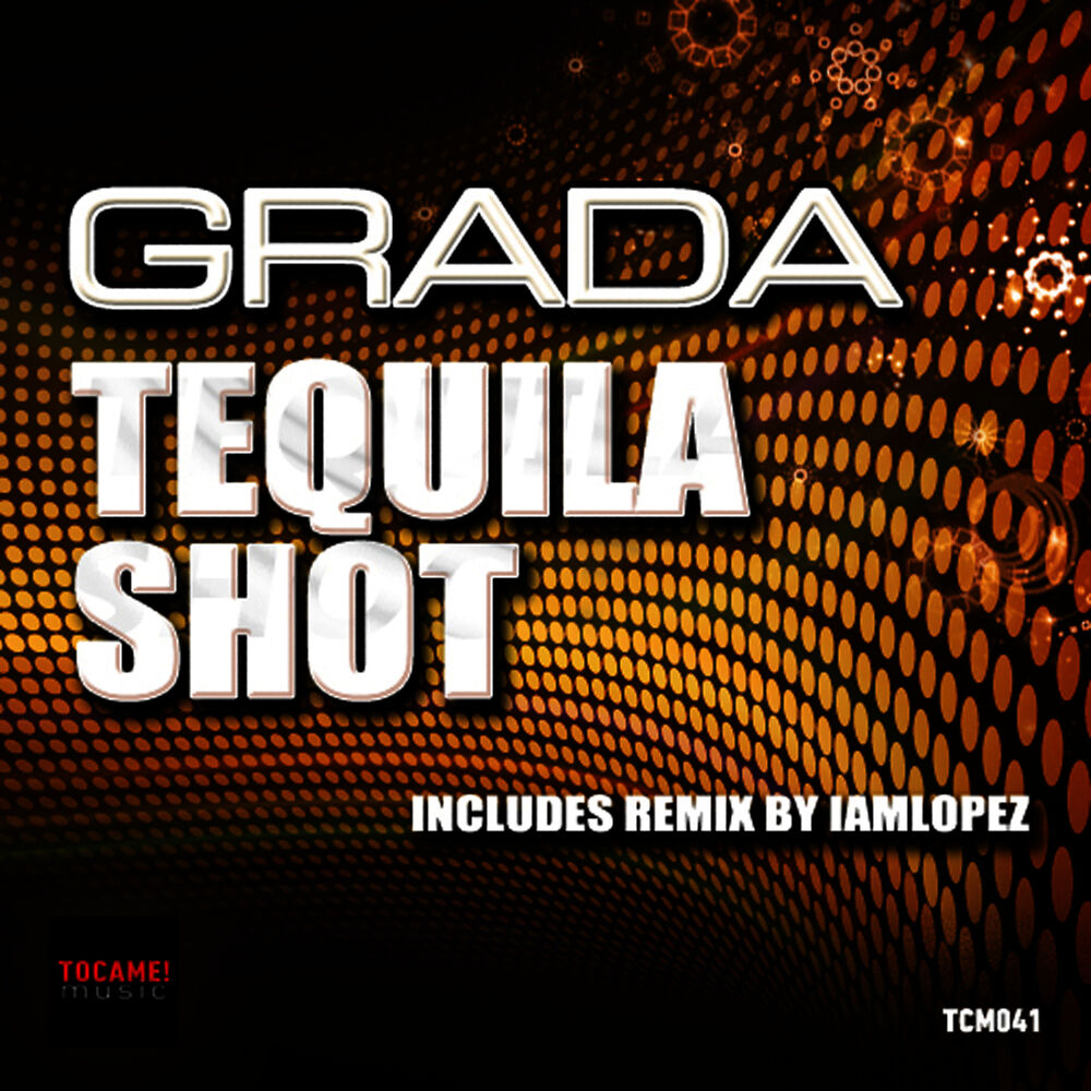 Tequila песня. Песня тут текила shot. New Mix Tequila.