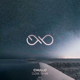 Album cover of Close To Me