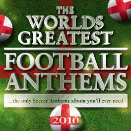 Football Masters - Hells Bells - Football Ringtone: Lyrics And.